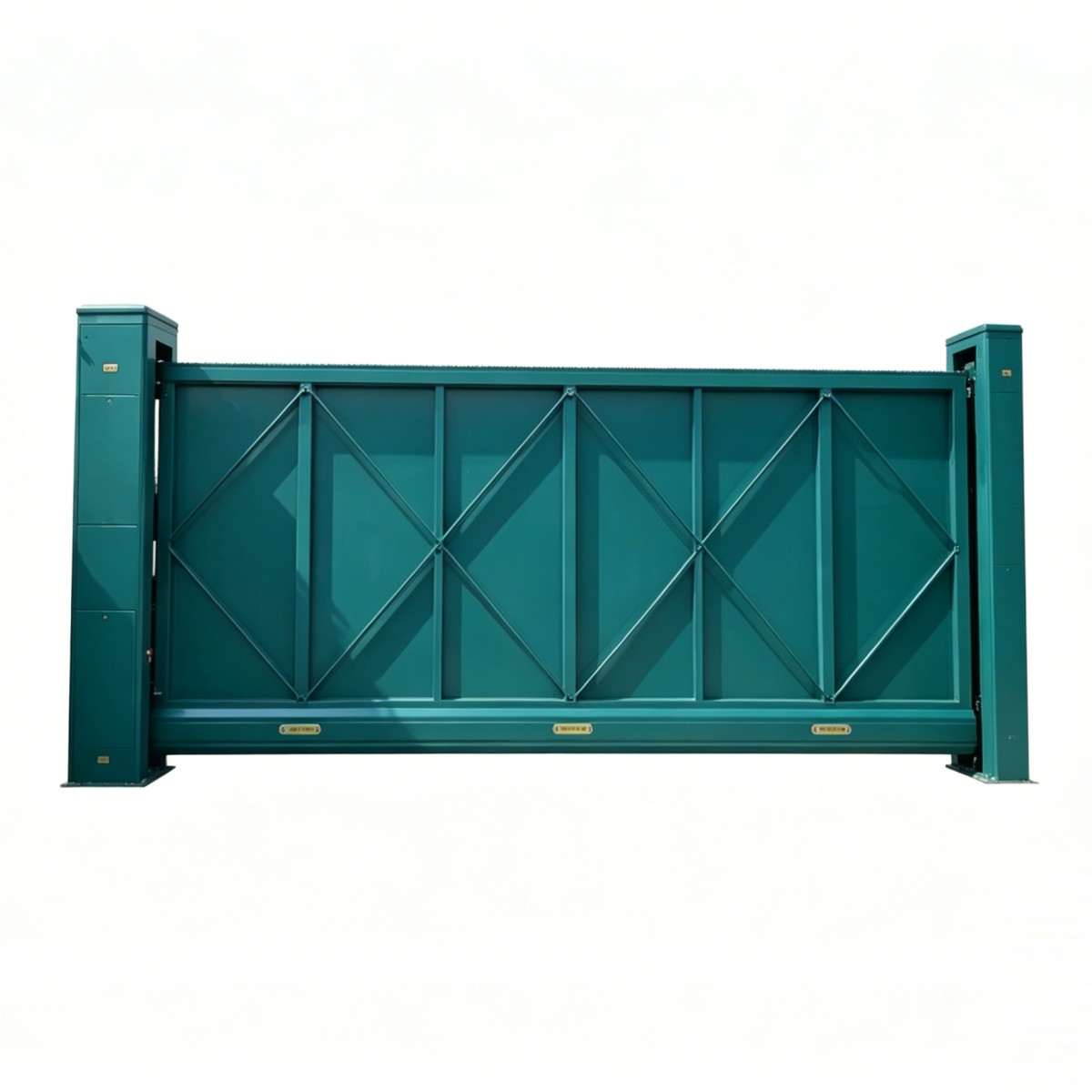 常德桃源牯牛山乡电动悬空门